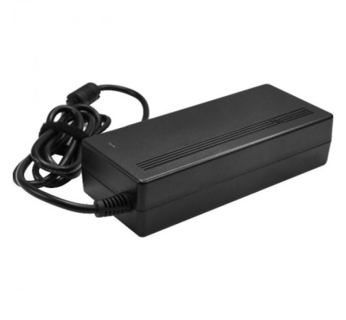 Gamemax Блок живлення Gamemax 120W (GM-120)