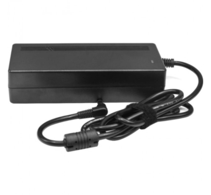 Gamemax Блок живлення Gamemax 120W (GM-120)