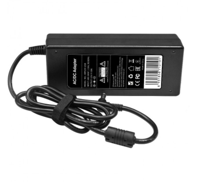 Gamemax Блок живлення Gamemax 120W (GM-120)