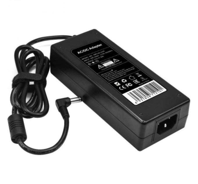 Gamemax Блок живлення Gamemax 120W (GM-120)