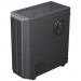 Gamemax Корпус Gamemax Precision Black