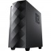 Gamemax Корпус Gamemax Black Diamond COC