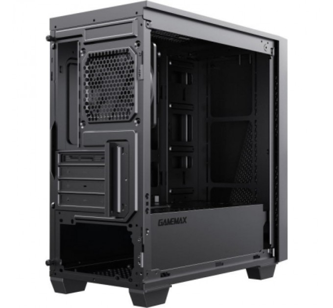 Gamemax Корпус Gamemax M61