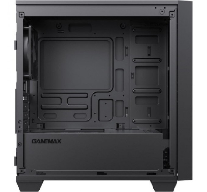 Gamemax Корпус Gamemax M61