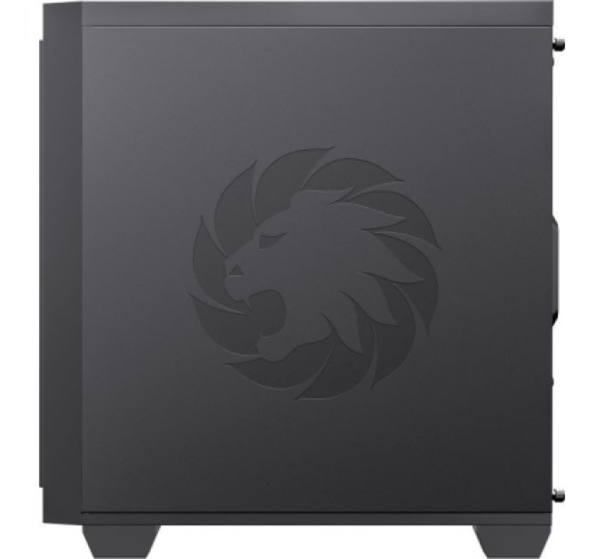 Gamemax Корпус Gamemax M61