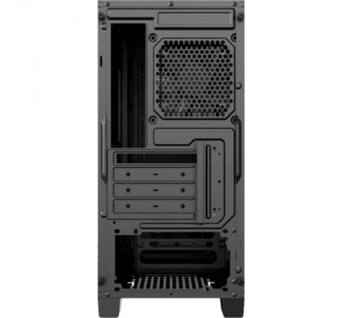 Gamemax Корпус Gamemax M61