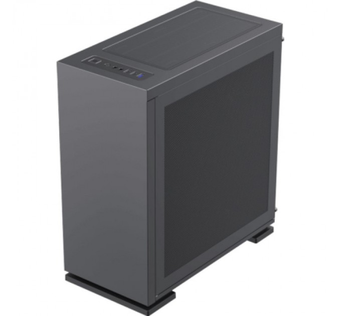 Gamemax Корпус Gamemax M60 Black