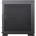 Gamemax Корпус Gamemax M60 Black