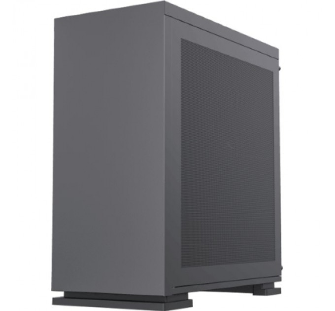 Gamemax Корпус Gamemax M60 Black