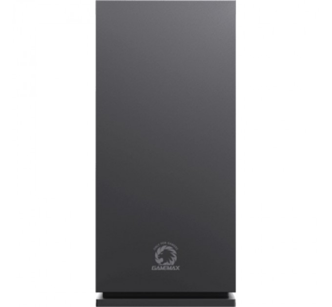 Gamemax Корпус Gamemax M60 Black