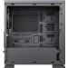Gamemax Корпус Gamemax M60 Black