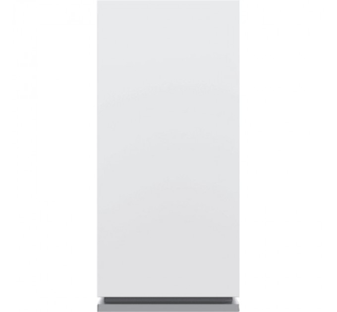 Gamemax Корпус Gamemax M60 White