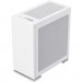 Gamemax Корпус Gamemax M60 White
