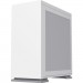 Gamemax Корпус Gamemax M60 White
