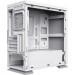 Gamemax Корпус Gamemax M60 White