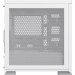 Gamemax Корпус Gamemax M60 White