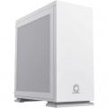 Gamemax Корпус Gamemax M60 White