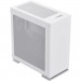 Gamemax Корпус Gamemax M60 White