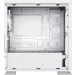 Gamemax Корпус Gamemax M60 White