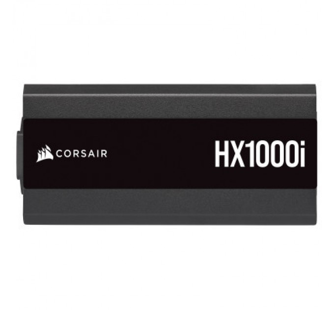 Corsair Блок живлення Corsair HX1000i PCIE5 (CP-9020259-EU)