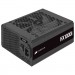 Corsair Блок живлення Corsair HX1000i PCIE5 (CP-9020259-EU)