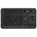 Corsair Блок живлення Corsair HX1000i PCIE5 (CP-9020259-EU)