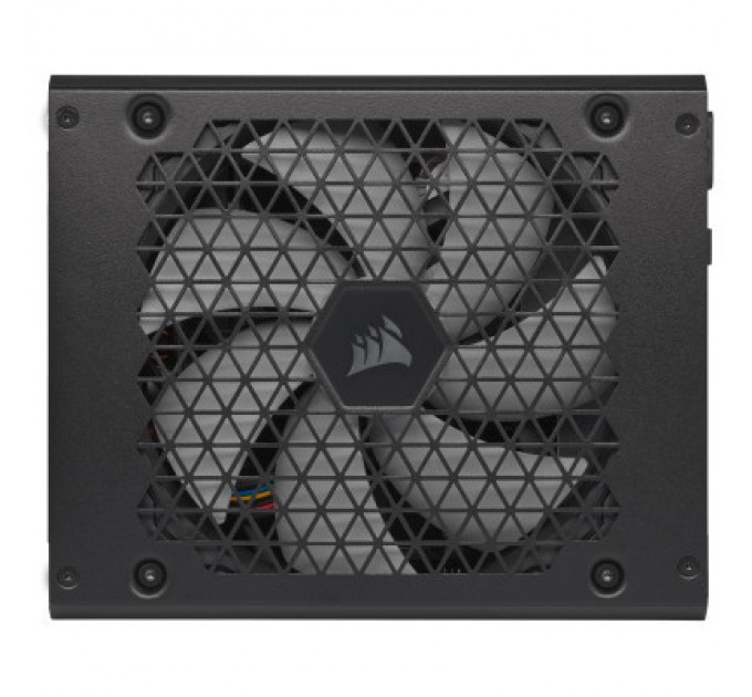 Corsair Блок живлення Corsair HX1000i PCIE5 (CP-9020259-EU)