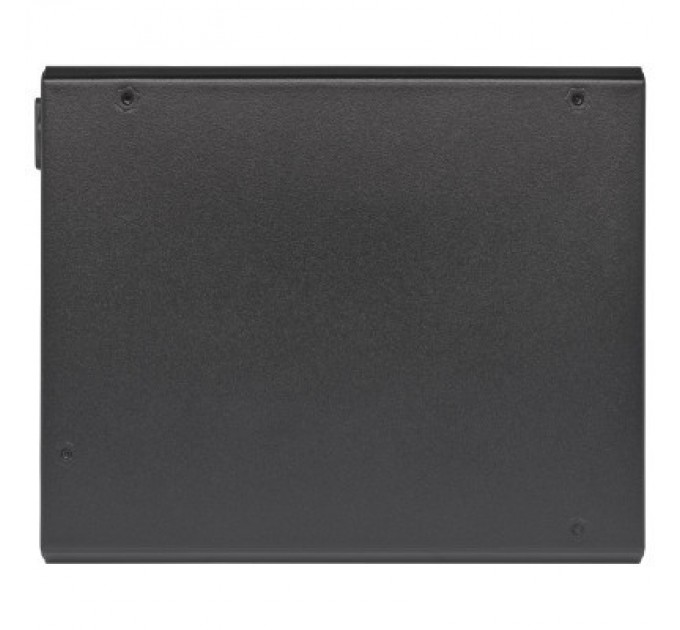 Corsair Блок живлення Corsair HX1000i PCIE5 (CP-9020259-EU)