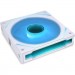 Lian Li Кулер до корпусу Lian Li Uni Fan IN 120-3 Triple White (G99.12SLIN3W.00)