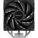 Deepcool Кулер до процесора Deepcool AG400 (R-AG400-BKNNMN-G-1)