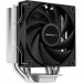 Deepcool Кулер до процесора Deepcool AG400 (R-AG400-BKNNMN-G-1)