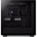 NZXT Система рідинного охолодження NZXT Kraken Elite 280mm AIO (RL-KN28E-B1)