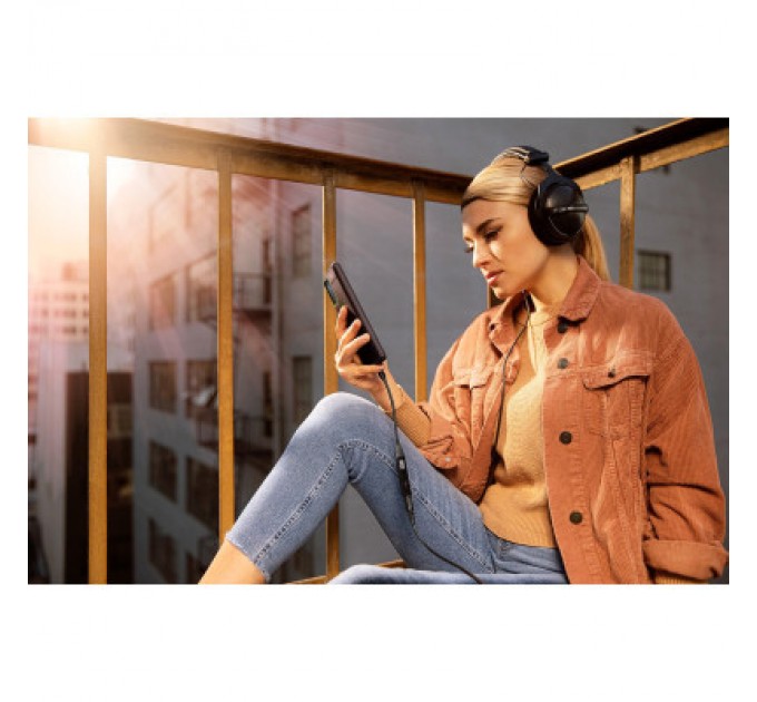 Razer Звукова плата Razer THX Onyx (RC21-01630100-R3M1)