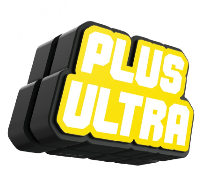 NZXT Корпус NZXT CRFT My Hero Academia - All Might Limited Edition H510i (CA-H510I-MH-AM)