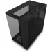NZXT Корпус NZXT H9 Elite Edition (CM-H91EB-01)