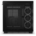 NZXT Корпус NZXT H9 Elite Edition (CM-H91EB-01)