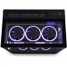 NZXT Корпус NZXT H9 Elite Edition (CM-H91EB-01)