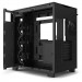 NZXT Корпус NZXT H9 Elite Edition (CM-H91EB-01)