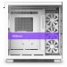 NZXT Корпус NZXT H9 Elite Edition White (CM-H91EW-01)