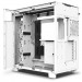 NZXT Корпус NZXT H9 Elite Edition White (CM-H91EW-01)