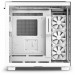 NZXT Корпус NZXT H9 Elite Edition White (CM-H91EW-01)