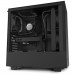 NZXT Корпус NZXT H9 Flow Edition (CM-H91FB-01)