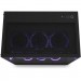 NZXT Корпус NZXT H9 Flow Edition (CM-H91FB-01)