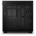 NZXT Корпус NZXT H9 Flow Edition (CM-H91FB-01)