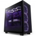 NZXT Корпус NZXT H9 Flow Edition (CM-H91FB-01)