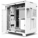 NZXT Корпус NZXT H9 Flow Edition White (CM-H91FW-01)