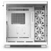 NZXT Корпус NZXT H9 Flow Edition White (CM-H91FW-01)