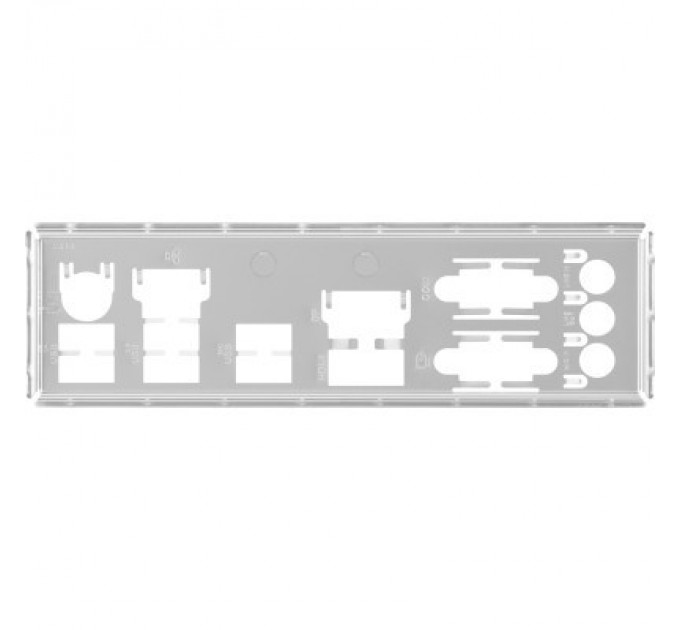 ASUS Материнська плата ASUS PRIME N100I-D D4-CSM