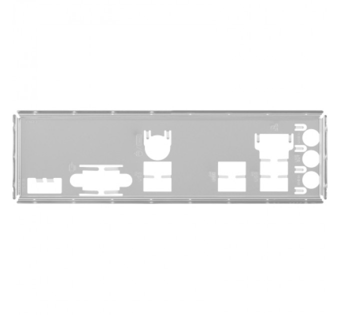 ASUS Материнська плата ASUS PRIME A620M-K