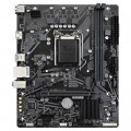 GIGABYTE Материнська плата GIGABYTE H510M K V2